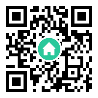 武汉市乔里信息技术有限公司