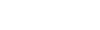 武汉市乔里信息技术有限公司